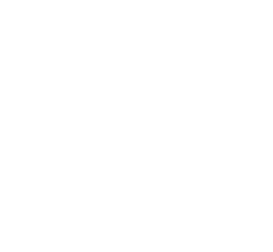 ecate bianco