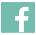logo facebook