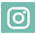 logo instagram