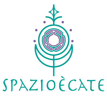 Spazio Ecate