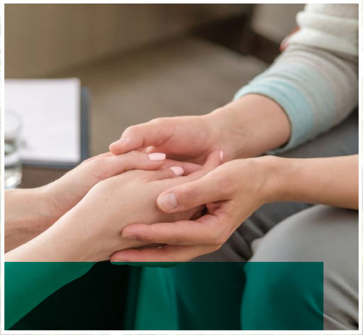 psicoterapia ecate