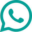 whatsapp ecate